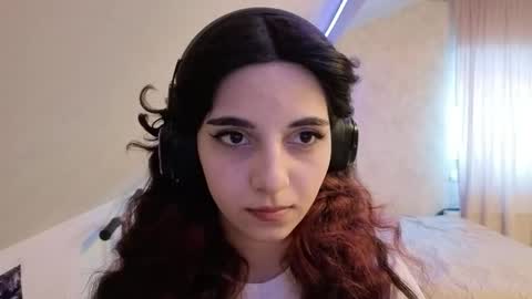 Snapshot of joeyadrion chatting on 20, 2, 2026 joeyadrion online show from 20, 2, 2026