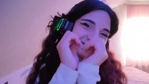 Snapshot of joeyadrion chatting on 22, 2, 2026 joeyadrion online show from 22, 2, 2026