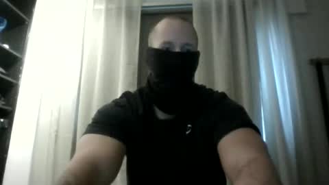 Snapshot of joeybanan chatting on 26, 2, 2025 joeybanan online show from 26, 2, 2025