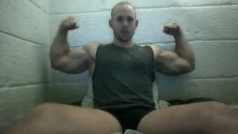 Snapshot of joeybanan chatting on 6, 3, 2025 joeybanan online show from 6, 3, 2025