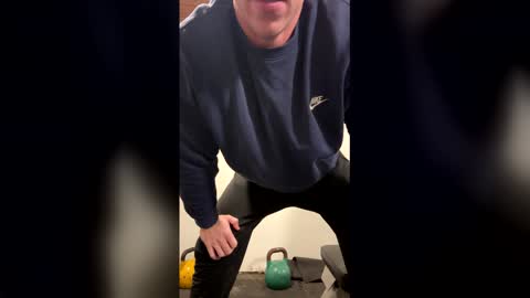 Snapshot of joeybanan chatting on 20, 12, 2025 joeybanan online show from 20, 12, 2025