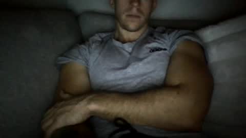 Snapshot of joeybanan chatting on 15, 1, 2026 joeybanan online show from 15, 1, 2026