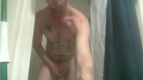 joeybcali79 online show from 17, 2, 2026