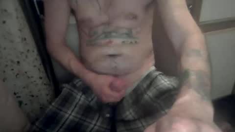 joeybcali79 online show from 26, 2, 2026