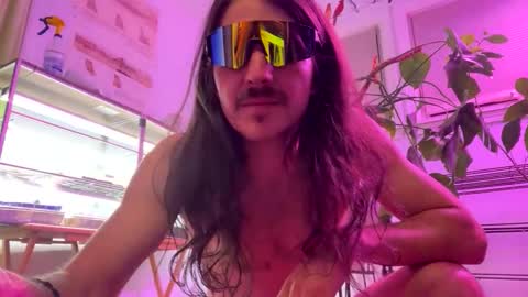 Snapshot of joeybolagna chatting on 23, 2, 2026 Boytoy online show from 23, 2, 2026