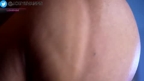 Joey Evans Joeyevanns IGTW  online show from 9, 9, 2025