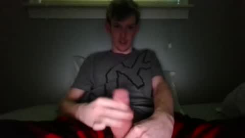 Snapshot of joeyherman78 chatting on 14, 5, 2026 joeyherman78 online show from 14, 5, 2026