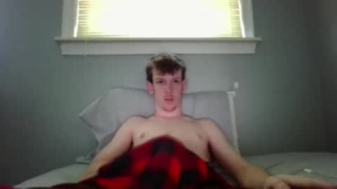 Snapshot of joeyherman78 chatting on 19, 5, 2026 joeyherman78 online show from 19, 5, 2026
