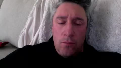 Snapshot of joeyjoe832 chatting on 2, 6, 2026 joeyjoe832 online show from 2, 6, 2026