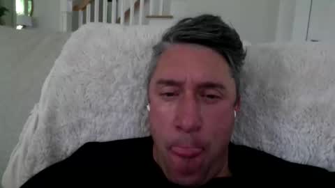 Snapshot of joeyjoe832 chatting on 4, 6, 2026 joeyjoe832 online show from 4, 6, 2026