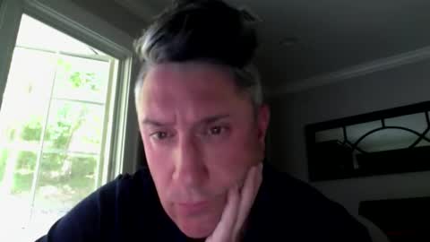 Snapshot of joeyjoe832 chatting on 8, 6, 2026 joeyjoe832 online show from 8, 6, 2026