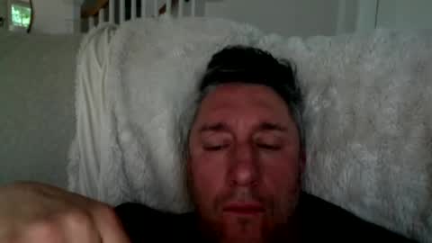 Snapshot of joeyjoe832 chatting on 15, 6, 2026 joeyjoe832 online show from 15, 6, 2026