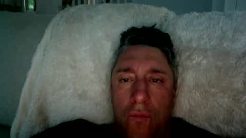 Snapshot of joeyjoe832 chatting on 16, 6, 2026 joeyjoe832 online show from 16, 6, 2026