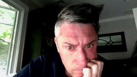 Snapshot of joeyjoe832 chatting on 16, 6, 2026 joeyjoe832 online show from 16, 6, 2026