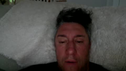 Snapshot of joeyjoe832 chatting on 19, 6, 2026 joeyjoe832 online show from 19, 6, 2026