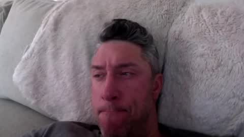 Snapshot of joeyjoe832 chatting on 20, 6, 2026 joeyjoe832 online show from 20, 6, 2026
