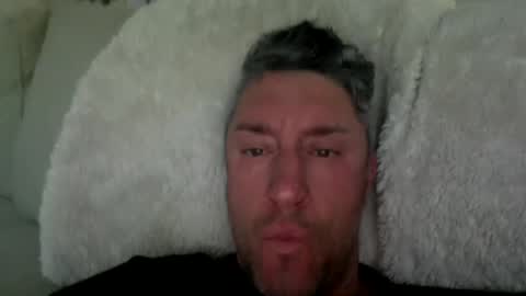 Snapshot of joeyjoe832 chatting on 21, 6, 2026 joeyjoe832 online show from 21, 6, 2026
