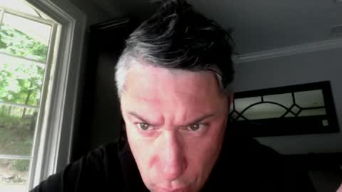 Snapshot of joeyjoe832 chatting on 22, 6, 2026 joeyjoe832 online show from 22, 6, 2026