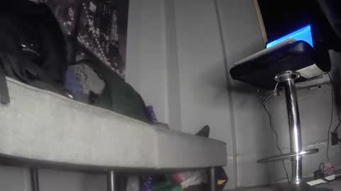 Joey Joy online show from 8, 1, 2025