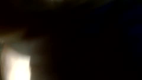 Joey Joy online show from 28, 2, 2025