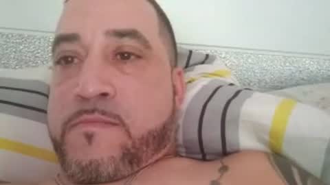 joeylvas online show from 30, 7, 2026