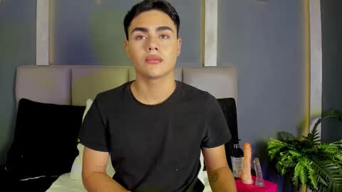 JOEY  online show from 27, 2, 2026