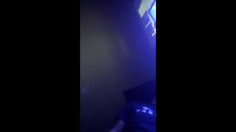 joeynepton45 online show from 4, 6, 2026