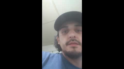 joeynepton45 online show from 5, 6, 2026