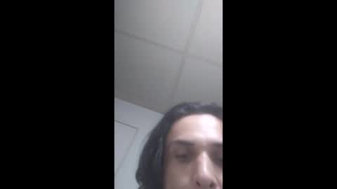 joeynepton45 online show from 6, 6, 2026