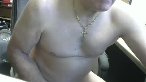 Snapshot of joeynudejerker chatting on 26, 5, 2026 joeynudejerker online show from 26, 5, 2026