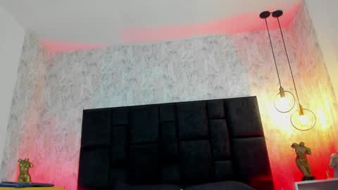     online show from 26, 1, 2025