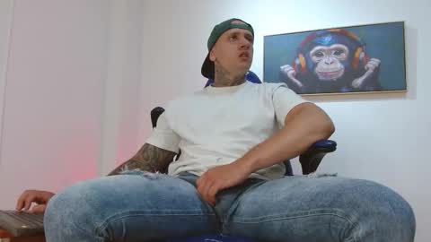     online show from 13, 1, 2026