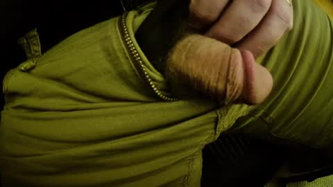 Snapshot of joeystr0ker chatting on 6, 4, 2026 joeystr0ker online show from 6, 4, 2026