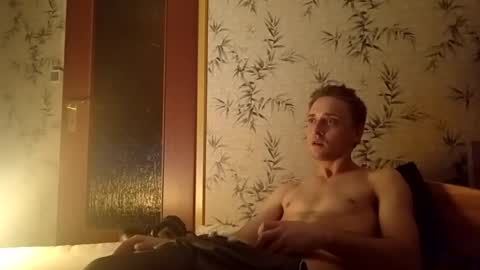 - Quantum - online show from 2, 3, 2025