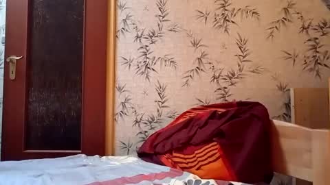 - Quantum - online show from 8, 3, 2025