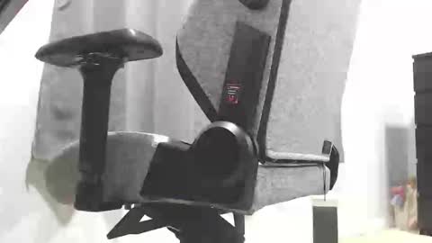 Snapshot of joguydude chatting on 3, 2, 2026 joguydude online show from 3, 2, 2026