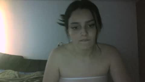 joha_naa02 online show from 21, 11, 2025