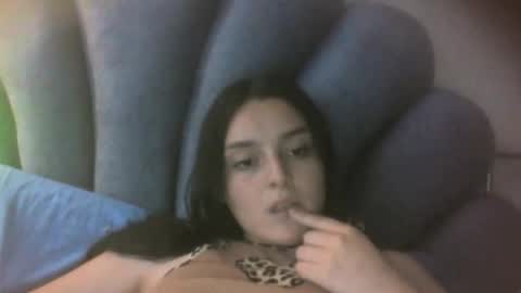 Snapshot of joha_naa02 chatting on 5, 6, 2026 joha_naa02 online show from 5, 6, 2026