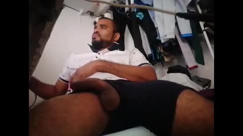 Snapshot of johan2222222222 chatting on 15, 2, 2025 johan2222222222 online show from 15, 2, 2025