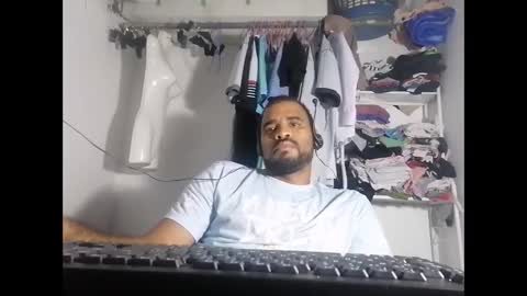 Snapshot of johan2222222222 chatting on 18, 2, 2025 johan2222222222 online show from 18, 2, 2025