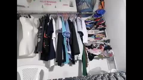 Snapshot of johan2222222222 chatting on 22, 2, 2025 johan2222222222 online show from 22, 2, 2025