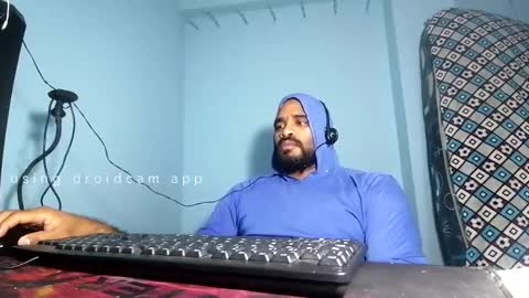 Snapshot of johan2222222222 chatting on 8, 3, 2025 johan2222222222 online show from 8, 3, 2025