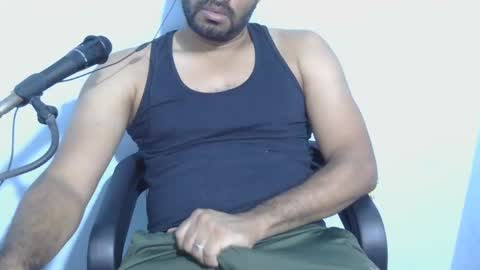 Snapshot of johan2222222222 chatting on 9, 9, 2025 johan2222222222 online show from 9, 9, 2025