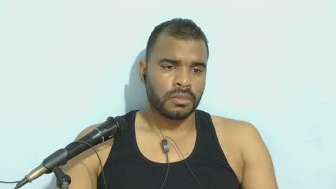 Snapshot of johan2222222222 chatting on 16, 9, 2025 johan2222222222 online show from 16, 9, 2025