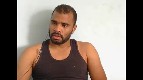 Snapshot of johan2222222222 chatting on 26, 9, 2025 johan2222222222 online show from 26, 9, 2025