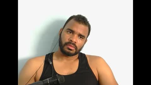 Snapshot of johan2222222222 chatting on 7, 10, 2025 johan2222222222 online show from 7, 10, 2025