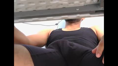 Snapshot of johan2222222222 chatting on 16, 10, 2025 johan2222222222 online show from 16, 10, 2025