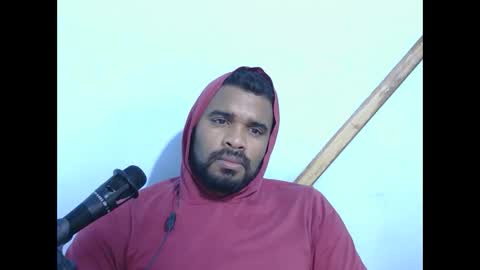 Snapshot of johan2222222222 chatting on 2, 11, 2025 johan2222222222 online show from 2, 11, 2025