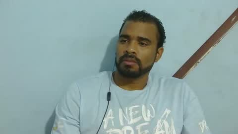 Snapshot of johan2222222222 chatting on 4, 11, 2025 johan2222222222 online show from 4, 11, 2025