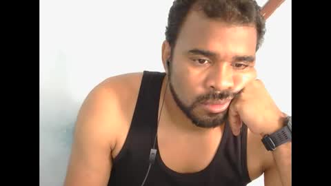 Snapshot of johan2222222222 chatting on 5, 11, 2025 johan2222222222 online show from 5, 11, 2025